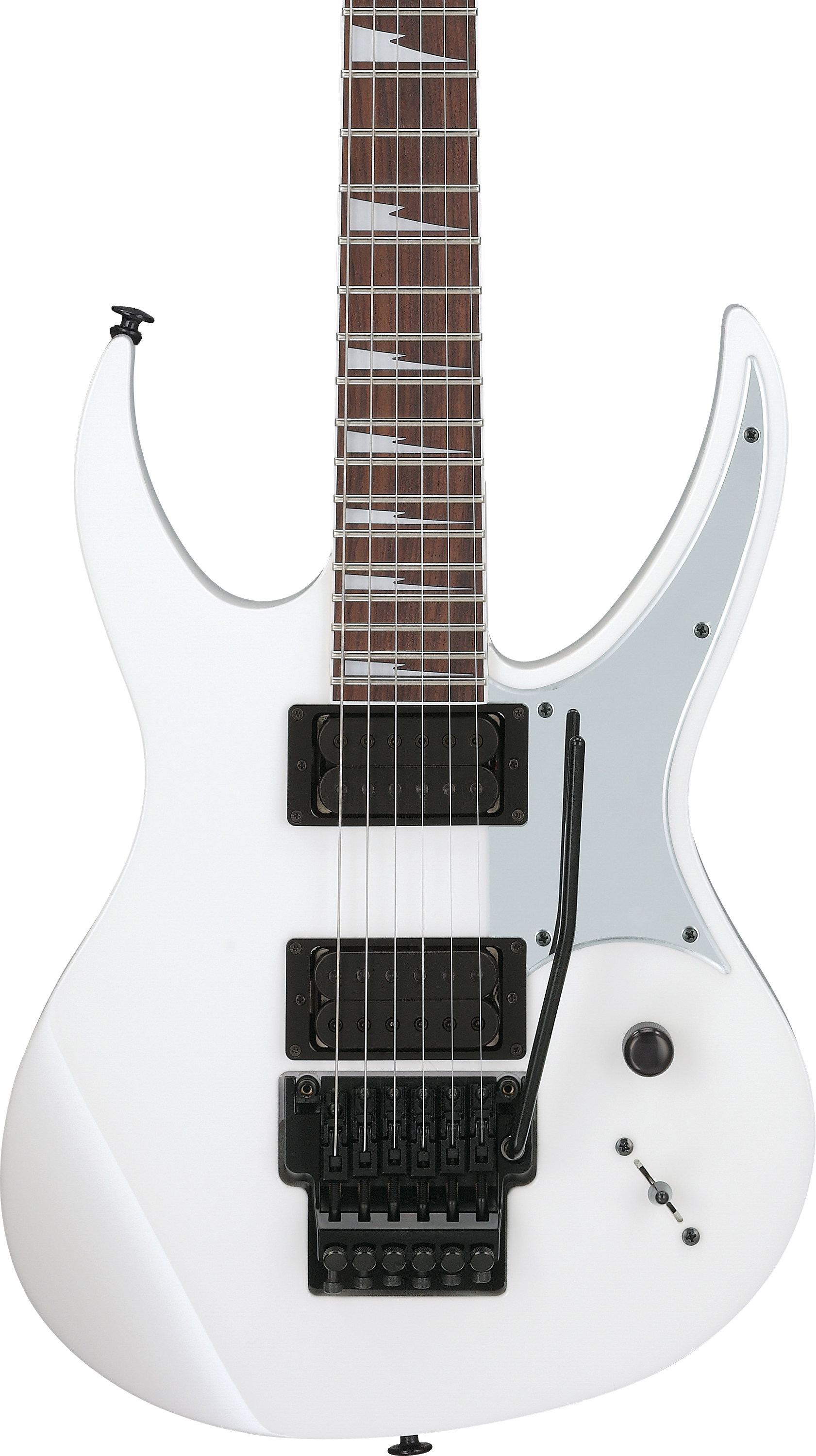 540PIIIHH White
